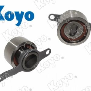 Ролик Koyo PU245339ARR1DV