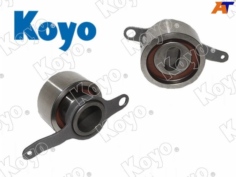 Ролик Koyo PU245339ARR1DV