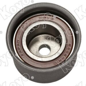 Ролик Koyo PU305729ARR1DW1