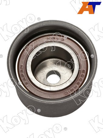 Ролик Koyo PU305729ARR1DW1