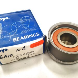 Ролик Koyo PU307034ARR1DW
