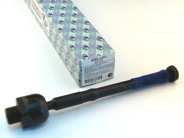 Тяга рулевая TrustAuto HRE-4454