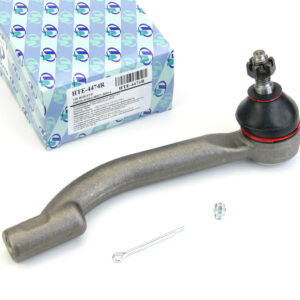 Наконечник рулевой TrustAuto HTE-4474R
