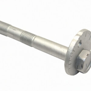 Болт с эксцентриком TOYOTA 48190-60011