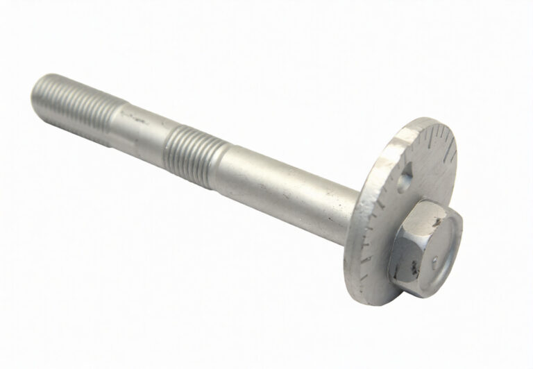 Болт с эксцентриком TOYOTA 48190-60011