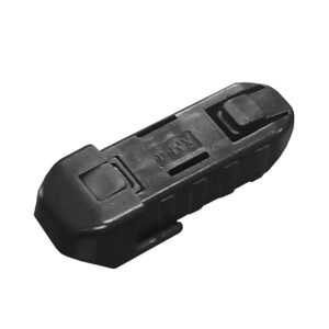 Адаптер щетки стеклоочистителя TrustAuto TA-KM4
