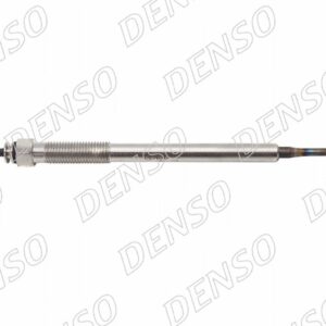 Свеча накаливания DENSO DG-245