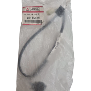 Проводка MITSUBISHI MC115889