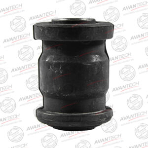 Сайлентблок AVANTECH ASB4185 (48620-32060)