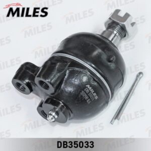 Шаровая опора MILES DB35033