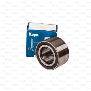 Подшипник KOYO DAC3870W-7CS66