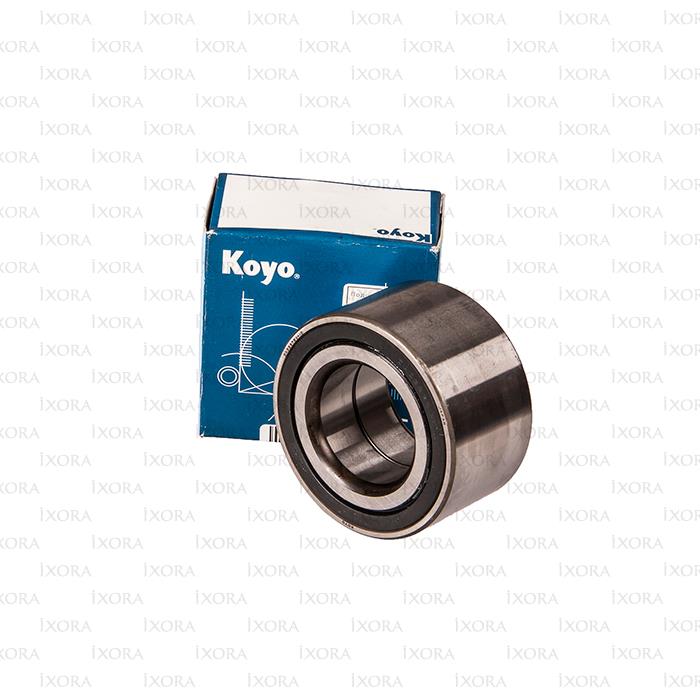 Подшипник KOYO DAC3870W-7CS66