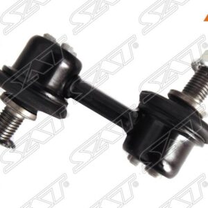 Стойка стабилизатора HONDA 51320-S04-003 перед
