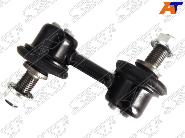 Стойка стабилизатора HONDA 51320-S04-003 перед