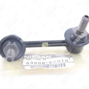 Стойка стабилизатора NISSAN 54668CA010