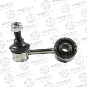 Стойка стабилизатора AVANTECH ASL0505L