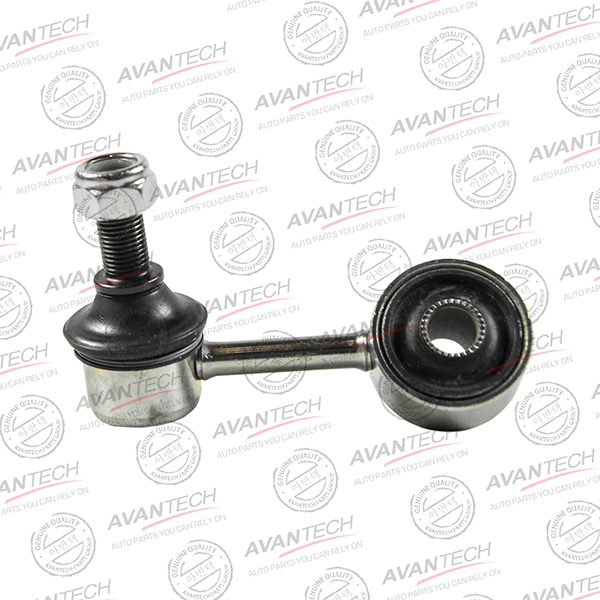 Стойка стабилизатора AVANTECH ASL0505L