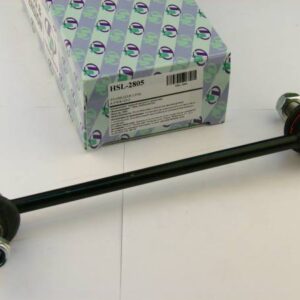 Стойка стабилизатора TrustAuto HSL-2805 (8-97018-125-2)