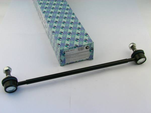 Стойка стабилизатора TrustAuto HSL-6011 (42420-65J00)
