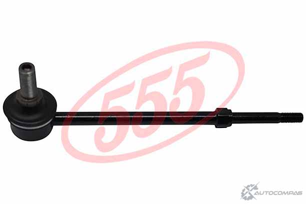 Стойка стабилизатора 555 SL-2885