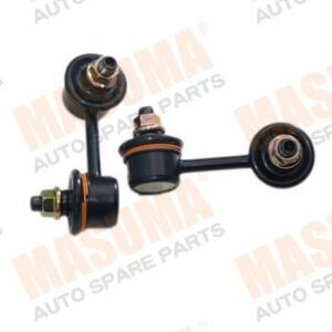 Стойка стабилизатора MASUMA ML-2990 перед LH
