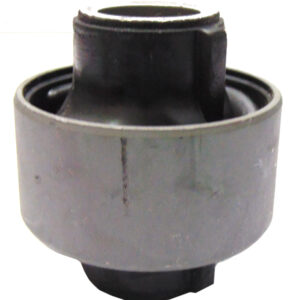 Сайлентблок SAT ST-48655-22030 продольного FR