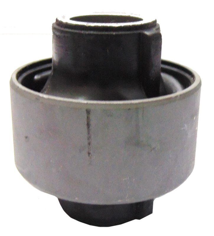 Сайлентблок SAT ST-48655-22030 продольного FR