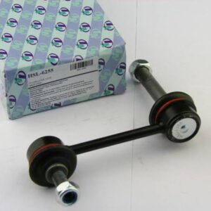 Стойка стабилизатора TrustAuto HSL-6255 (48820-22041, ML-3830)