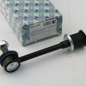 Стойка стабилизатора TrustAuto HSL-6245 (48830-60030, ML-3845)