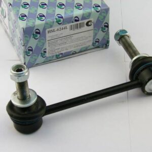 Стойка стабилизатора TrustAuto HSL-6244L (48810-0K010, ML-3890L)