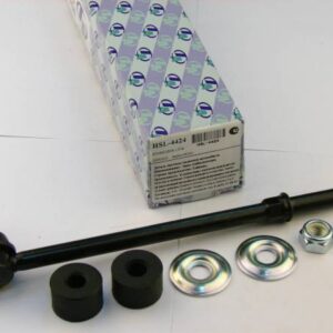 Стойка стабилизатора TrustAuto HSL-4424 (ML-4845)