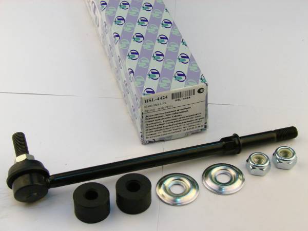 Стойка стабилизатора TrustAuto HSL-4424 (ML-4845)