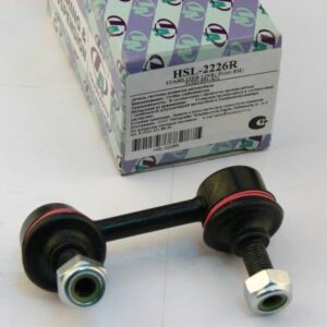 Стойка стабилизатора TrustAuto HSL-2226R (51320-S84-A01, ML-6280R)