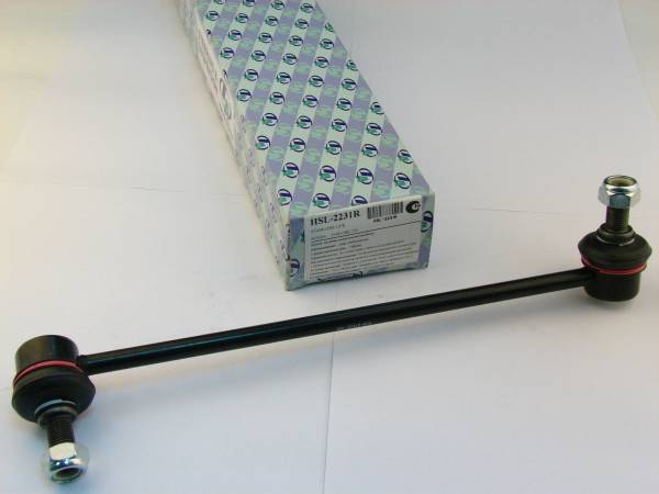 Стойка стабилизатора TrustAuto HSL-2231R (ML-6300R)