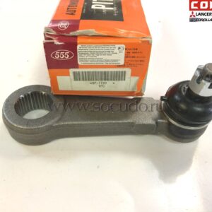 Стойка стабилизатора 555 SL-7720R