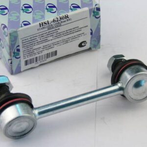 Стойка стабилизатора TrustAuto HSL-6230R (48830-42010, ML-9026R)