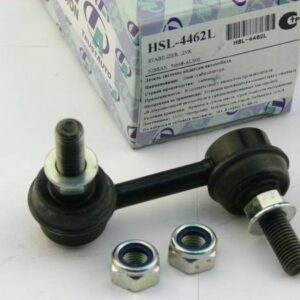 Стойка стабилизатора TrustAuto HSL-4462L (54618-AU000, ML-9108R)