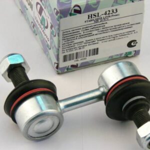 Стойка стабилизатора TrustAuto HSL-4233 (MR267874, ML-9153)