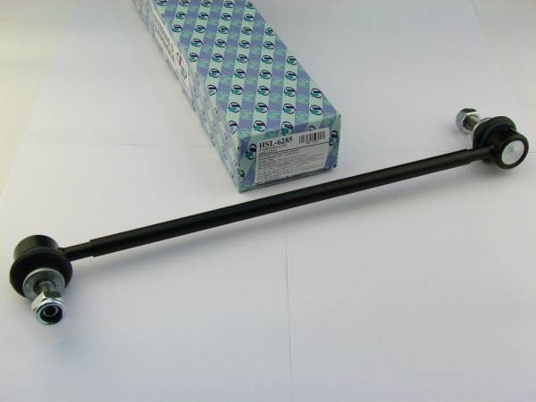 Стойка стабилизатора TrustAuto HSL-6285 (SL-T220, RAV4 ACA3#)