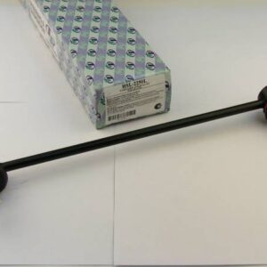 Стойка стабилизатора TrustAuto HSL-2250L (51321-SLA-003, AIRWAGE GJ1 FIT)