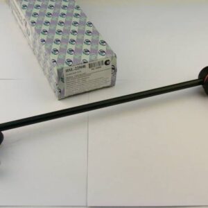Стойка стабилизатора TrustAuto HSL-2250R (51320-SLA-003, AIRWAGE GJ1 FIT)