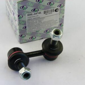 Стойка стабилизатора TrustAuto HSL-4474L (54668-EA010)