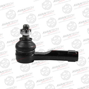 Наконечник рулевой AVANTECH ATE0202