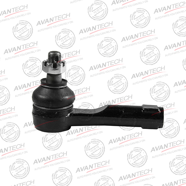 Наконечник рулевой AVANTECH ATE0202
