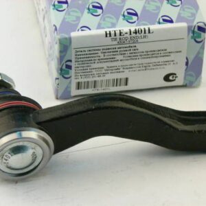 Наконечник рулевой TrustAuto HTE-1401L