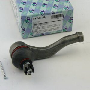 Наконечник рулевой TrustAuto HTE-1416L