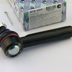 Наконечник рулевой TrustAuto HTE-4414