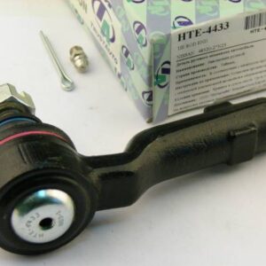 Наконечник рулевой TrustAuto HTE-4433