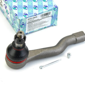 Наконечник рулевой TrustAuto HTE-4460L