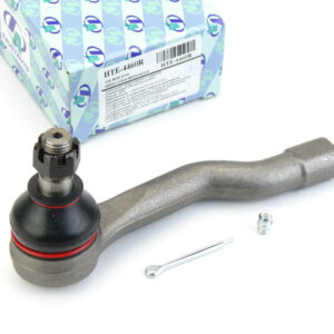 Наконечник рулевой TrustAuto HTE-4460R
